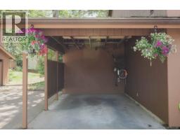 3 933 Admirals Rd, Esquimalt, BC V9A2P1 Photo 31