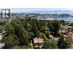 3 933 Admirals Rd, Esquimalt, BC V9A2P1 Photo 35