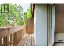 3 933 Admirals Rd, Esquimalt, BC V9A2P1 Photo 20