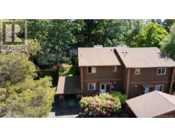3 933 Admirals Rd, Esquimalt, BC V9A2P1 Photo 32