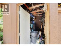 3 933 Admirals Rd, Esquimalt, BC V9A2P1 Photo 37
