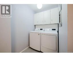 Entrance - 3 933 Admirals Rd, Esquimalt, BC V9A2P1 Photo 15