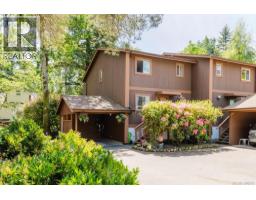 3 933 Admirals Rd, Esquimalt, BC V9A2P1 Photo 24
