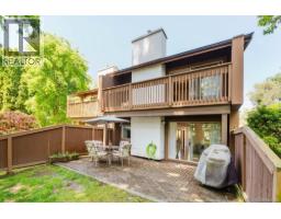 3 933 Admirals Rd, Esquimalt, BC V9A2P1 Photo 28
