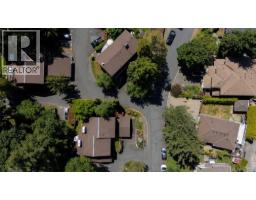 3 933 Admirals Rd, Esquimalt, BC V9A2P1 Photo 34