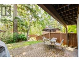 3 933 Admirals Rd, Esquimalt, BC V9A2P1 Photo 30