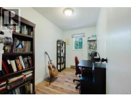 3 933 Admirals Rd, Esquimalt, BC V9A2P1 Photo 22