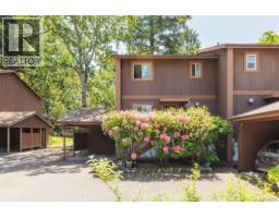 3 933 Admirals Rd, Esquimalt, BC V9A2P1 Photo 25