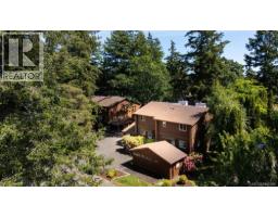 3 933 Admirals Rd, Esquimalt, BC V9A2P1 Photo 33