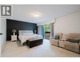 3 933 Admirals Rd, Esquimalt, BC V9A2P1 Photo 16