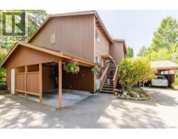 3 933 Admirals Rd, Esquimalt, BC V9A2P1 Photo 27