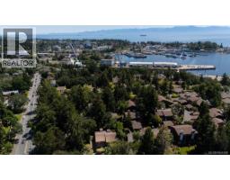 3 933 Admirals Rd, Esquimalt, BC V9A2P1 Photo 36