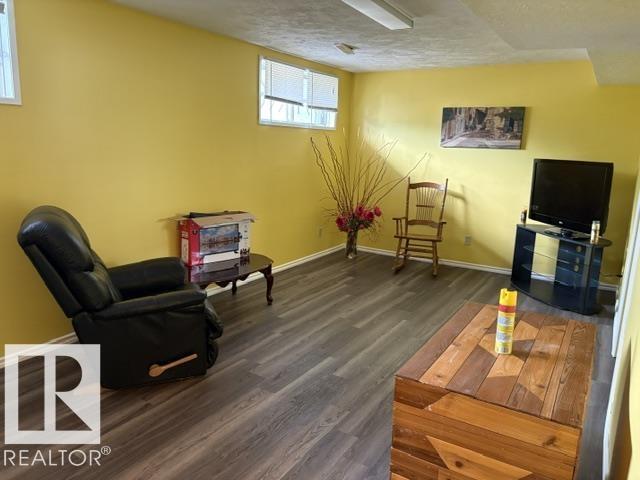 5225 47 Street - Photo 24