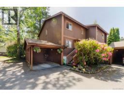 3 933 Admirals Rd, Esquimalt, BC V9A2P1 Photo 26