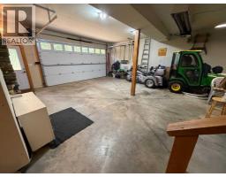 105, 433042 Range Road 221, Rural Ponoka County, AB T0B0H0 Photo 19