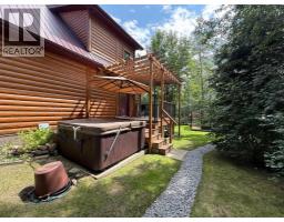 105, 433042 Range Road 221, Rural Ponoka County, AB T0B0H0 Photo 21