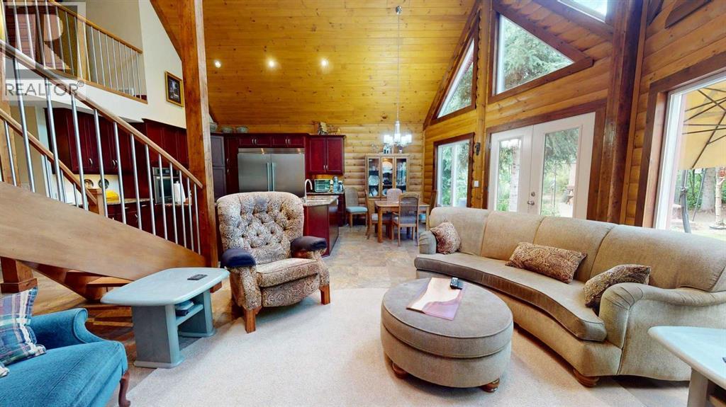433042 Range Road 221 - Photo 5