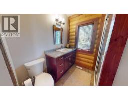 105, 433042 Range Road 221, Rural Ponoka County, AB T0B0H0 Photo 13