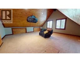 105, 433042 Range Road 221, Rural Ponoka County, AB T0B0H0 Photo 14