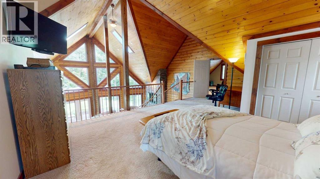 433042 Range Road 221 - Photo 12