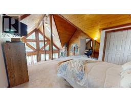 105, 433042 Range Road 221, Rural Ponoka County, AB T0B0H0 Photo 12
