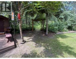 105, 433042 Range Road 221, Rural Ponoka County, AB T0B0H0 Photo 26