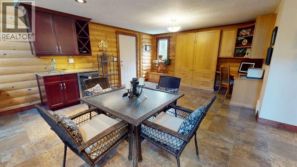 433042 Range Road 221 - Photo 8