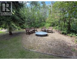 105, 433042 Range Road 221, Rural Ponoka County, AB T0B0H0 Photo 27