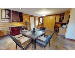 105, 433042 Range Road 221, Rural Ponoka County, AB T0B0H0 Photo 8