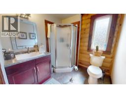 105, 433042 Range Road 221, Rural Ponoka County, AB T0B0H0 Photo 9