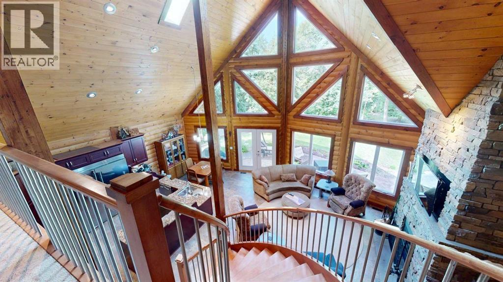 433042 Range Road 221 - Photo 16
