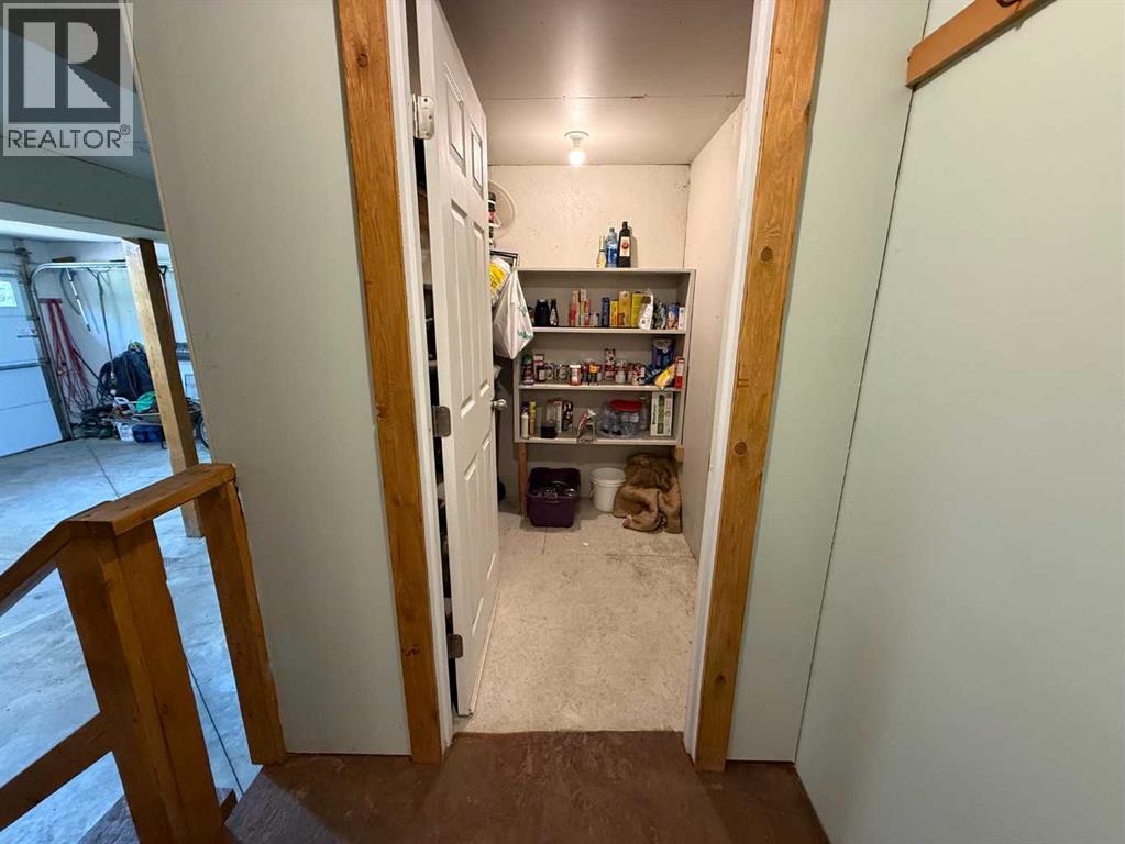 433042 Range Road 221 - Photo 17