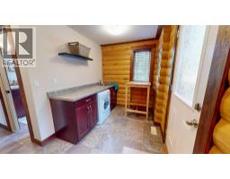 105, 433042 Range Road 221, Rural Ponoka County, AB T0B0H0 Photo 10