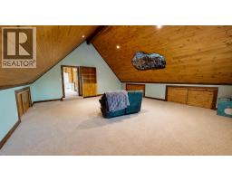105, 433042 Range Road 221, Rural Ponoka County, AB T0B0H0 Photo 15