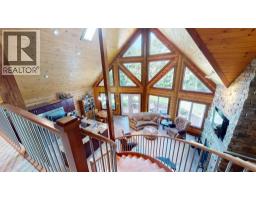 105, 433042 Range Road 221, Rural Ponoka County, AB T0B0H0 Photo 16