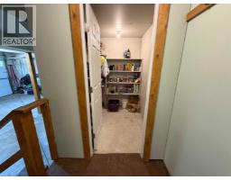 105, 433042 Range Road 221, Rural Ponoka County, AB T0B0H0 Photo 17