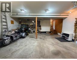 105, 433042 Range Road 221, Rural Ponoka County, AB T0B0H0 Photo 18