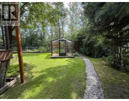 105, 433042 Range Road 221, Rural Ponoka County, AB T0B0H0 Photo 22
