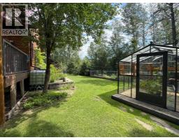 105, 433042 Range Road 221, Rural Ponoka County, AB T0B0H0 Photo 23