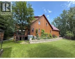 105, 433042 Range Road 221, Rural Ponoka County, AB T0B0H0 Photo 24