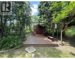 105, 433042 Range Road 221, Rural Ponoka County, AB T0B0H0 Photo 25