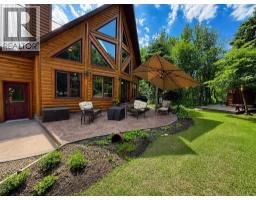 105, 433042 Range Road 221, Rural Ponoka County, AB T0B0H0 Photo 28