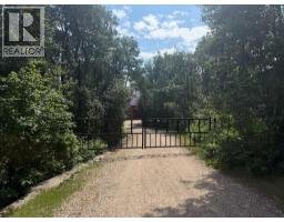 105, 433042 Range Road 221, Rural Ponoka County, AB T0B0H0 Photo 29