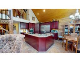 105, 433042 Range Road 221, Rural Ponoka County, AB T0B0H0 Photo 6