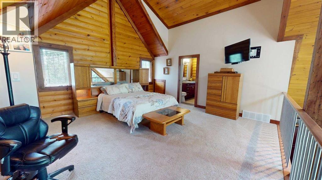 433042 Range Road 221 - Photo 11
