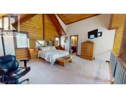 105, 433042 Range Road 221, Rural Ponoka County, AB T0B0H0 Photo 11