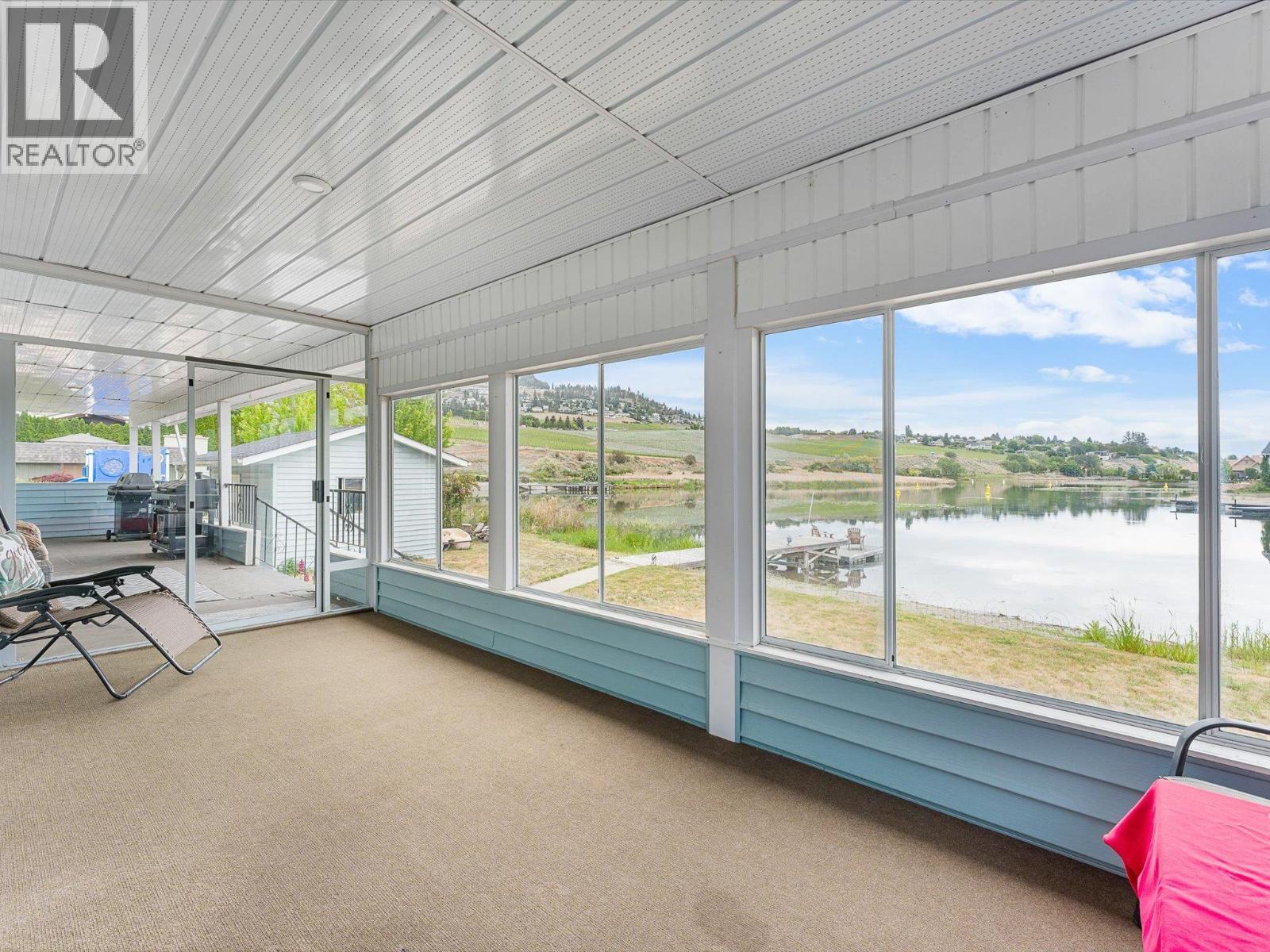 1428 Green Bay Road - Image 18