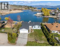 1428 Green Bay Road, West Kelowna
