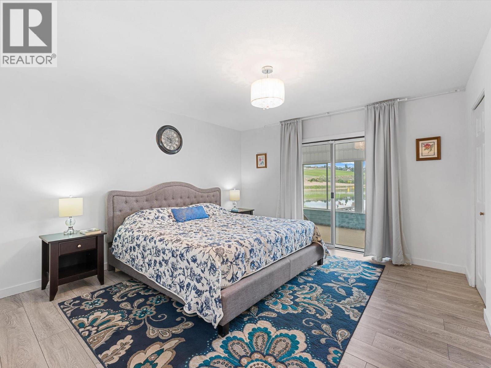 1428 Green Bay Road - Image 23