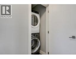 1 2923 Shelbourne St, Victoria, BC V8R4M7 Photo 42
